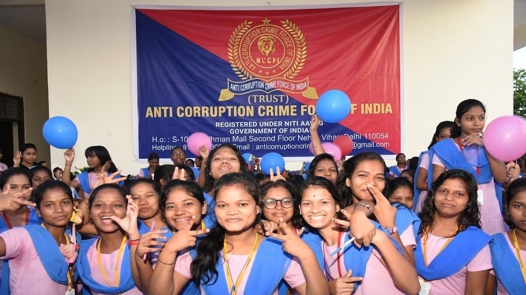 Free Education Support