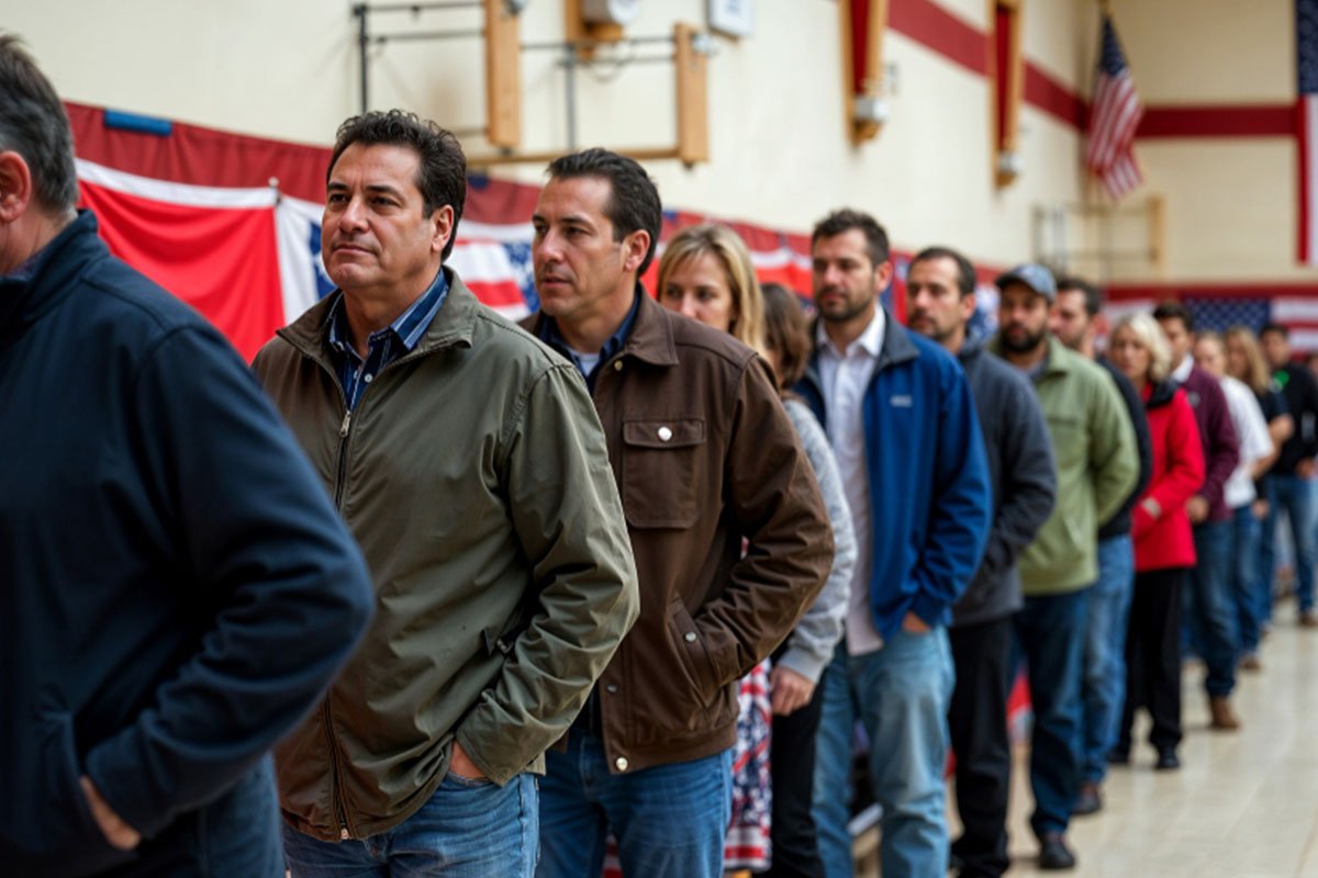 Anti Corruption Awareness