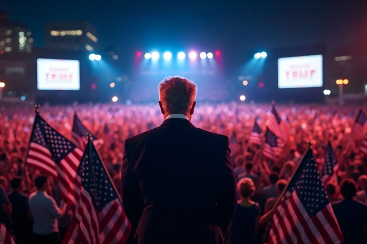 Legal Support and Guidance