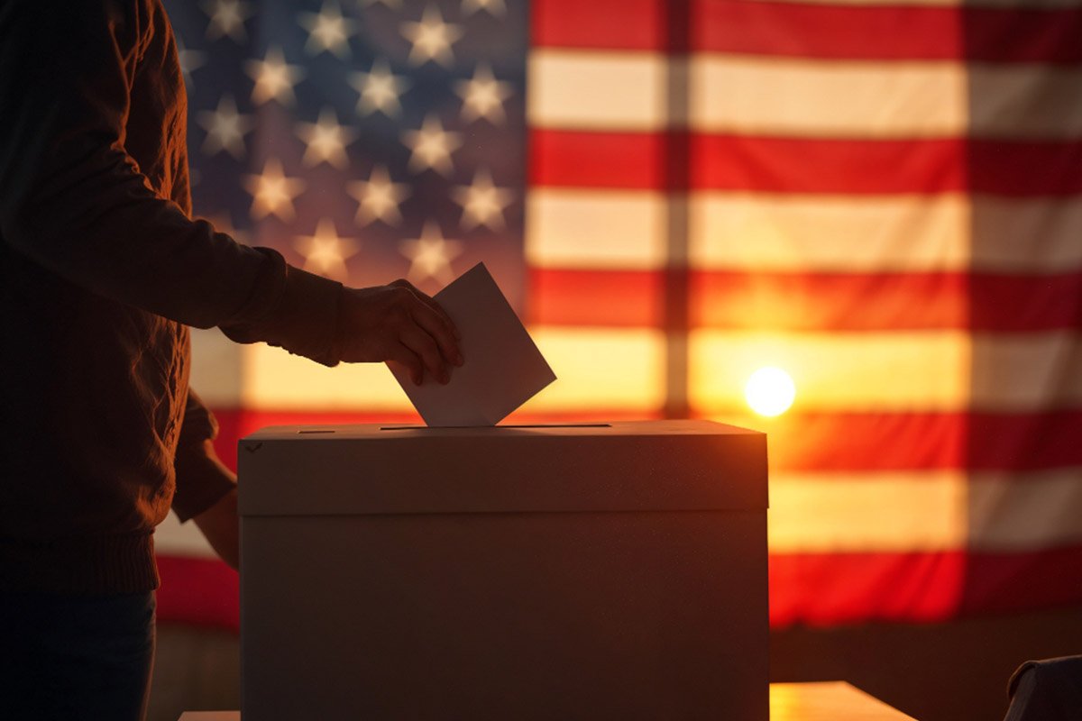 Promoting Ethical Governance